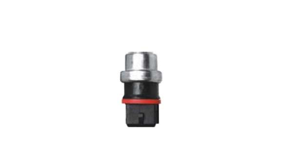 Imagen de SENSOR TEMPERATURA AGUA RENAULT LAGUNA 1.9 2002 EN ADELANTE