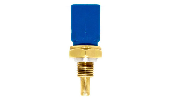 Imagen de SENSOR TEMPERATURA DE AGUA CITROEN XSARA/C3 1.4/1.6 16V