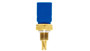 Imagen de SENSOR TEMPERATURA DE AGUA CITROEN XSARA/C3 1.4/1.6 16V