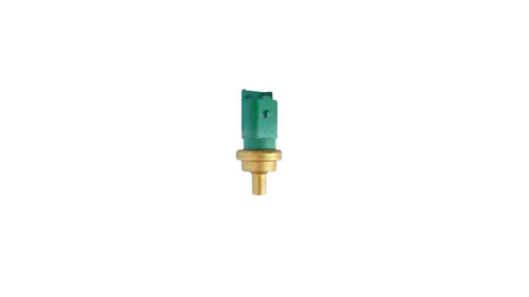 Imagen de SENSOR TEMPERATURA DE AGUA CITROEN BERLINGO/XSARA PICASSO