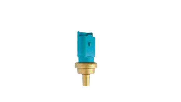 Imagen de SENSOR DE TEMPERATURA AGUA CITROEN XSARA/BERLINGO 2.0D HDI