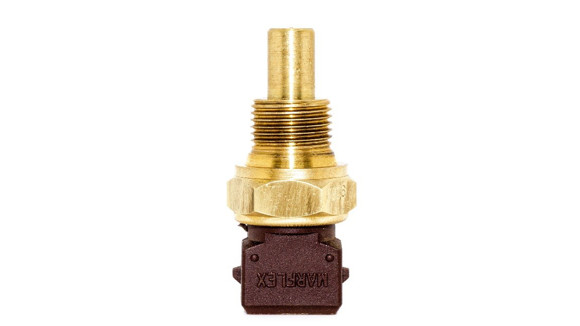 Imagen de SENSOR TEMP. AGUA CITROEN XSARA 1.8/2.0 16V/PEUGEOT 306/406