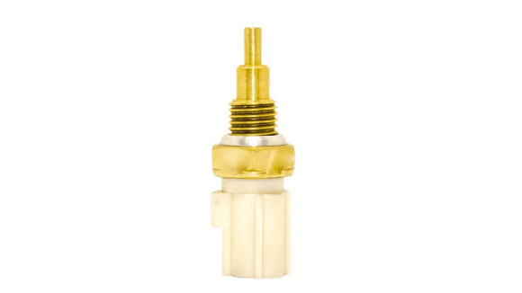 Imagen de SENSOR TEMPERATURA DE AGUA TOYOTA HILUX/COROLLA 2.0/RAV