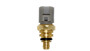 Imagen de SENSOR TEMPERATURA DE AGUA FORD ECOSPORT/FOCUS 2008 2.0 16V