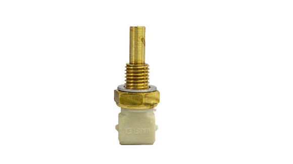 Imagen de SENSOR TEMPERATURA DE AGUA EFFA PICK UP 1.0