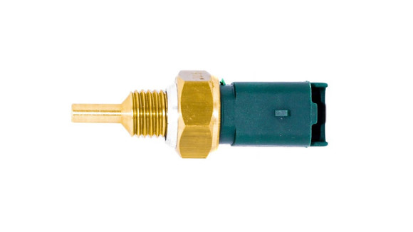 Imagen de SENSOR TEMPERATURA DE AGUA CITROEN C3/C4 2005 1.4/1.6