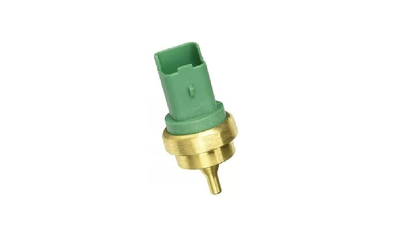 Imagen de SENSOR TEMPERATURA DE AGUA CITROEN C3/C4