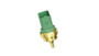 Imagen de SENSOR TEMPERATURA DE AGUA CITROEN C3/C4