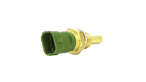 Imagen de SENSOR TEMP. AGUA FORD CARGO CUMMINS 3.9/IVECO EUROCARGO