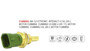 Imagen de SENSOR TEMP. AGUA FORD CARGO CUMMINS 3.9/IVECO EUROCARGO