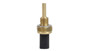 Imagen de SENSOR TEMP. AGUA CHEVROLET COBALT 1.8/ONIX/PRISMA 1.0/1.4