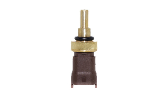 Imagen de SENSOR TEMPERATURA AGUA FIAT STRADA/SIENA 1.6 E-TORQ