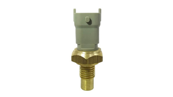 Imagen de SENSOR TEMPERATURA AGUA FORD RANGER 3.0 2005-2012