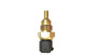 Imagen de SENSOR DE TEMPERATUR GM SONIC 1.6/CRUZE 1.8/TRACKER 1.8 2013