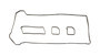 Imagen de JUNTA TAPA DE VALVULA FORD RANGER 2.3/ECOSPORT 2.0