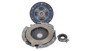 Imagen de KIT DE EMBRAGUE GREAT WALL FLORID 1.5 210MM 21 ESTRIAS