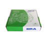 Imagen de KIT DE EMBRAGUE GREAT WALL FLORID 1.5 210MM 21 ESTRIAS