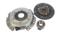 Imagen de KIT DE EMBRAGUE DAEWOO MATIZ 800CC CHEVROLET SPARK 800CC
