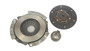 Imagen de KIT DE EMBRAGUE DAEWOO MATIZ 800CC CHEVROLET SPARK 800CC