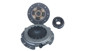 Imagen de KIT DE EMBRAGUE MITSUBISHI L200 225MM