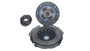 Imagen de KIT DE EMBRAGUE MITSUBISHI L200 225MM