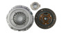 Imagen de KIT DE EMBRAGUE EFFA CARGO 1.0 DAEWOO DAMAS/FAW 180MM