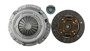 Imagen de KIT DE EMBRAGUE RENAULT LAGUNA/R19/CLIO/EXPRESS 1.6 200MM