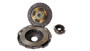 Imagen de KIT DE EMBRAGUE CHEVROLET SAIL 1.4/WULING 1.4 200MM