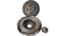 Imagen de KIT DE EMBRAGUE ZX AUTO LANDMARK/GREAT WALL HAVAL 225MM 23E