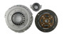 Imagen de KIT DE EMBRAGUE BYD F0 1.0 190MM 19 ESTRIAS