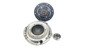 Imagen de KIT DE EMBRAGUE DAIHATSU TERIOS 1.3 VVT BYD 190MM