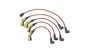 Imagen de JGO CABLES BUJIA PAMPA/CORCEL/DEL REY/ESCORT 1.6 CHT/AE