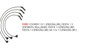 Imagen de JGO CABLES BUJIA FORD KA/FIESTA/COURIER 1.0/1.3 96. . .