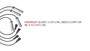 Imagen de JUEGO CABLES DE BUJIA GM CHEVROLET S10/BLAZER 2.2EFI . . .96