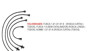 Imagen de JGO CABLES BUJIA VW KOMBI/FUSCA 1.2/1.3/1.5/1.6 TODOS