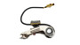 Imagen de JGO PLATINOS BOSCH FIAT 147/UNO/ALFASUD BMW 2002