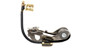 Imagen de PLATINO CHEVROLET MONZA 1.6/1.8 (BOSCH: 1237013147)
