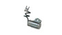 Imagen de CONDENSADOR WAPSA OPALA UNIVERSAL/VERANEIO/C10/WILLYS