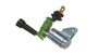 Imagen de CONDENSADOR CHEVETTE/MARAJO 1.4 73/81 (ECH111)