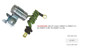 Imagen de CONDENSADOR VW PASSAT/GOL/AMAZON 1.5/1.6 PARATI