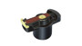 Imagen de ROTOR FORD/VW GOL/PARATI/SAVEIRO/ESCORT 1.8 2.0 (ECH373)