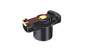 Imagen de ROTOR IGNICION ELECTR C/RESIST VW/FIAT/FORD (ECH371)