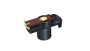 Imagen de ROTOR CORSA 1.0/1.4 94/96