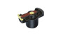 Imagen de ROTOR MONZA/KADETT C/RESIST FIAT UNO ENC.ELECTR (8MM)
