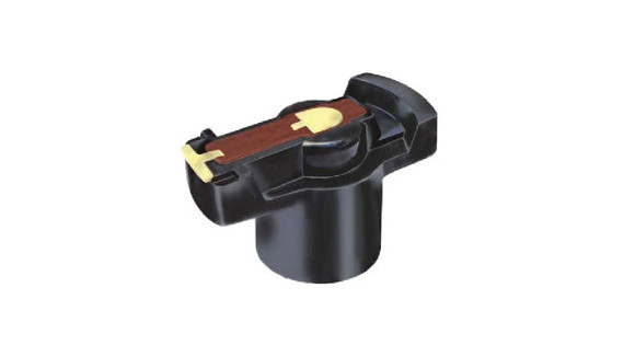 Imagen de ROTOR VW (B83) FIAT UNO ECH312 S/SUP