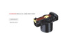 Imagen de ROTOR VW (B83) FIAT UNO ECH312 S/SUP