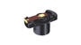 Imagen de ROTOR VW PASSAT/AMAZON/PARATI 1.5/1.6 . . .83