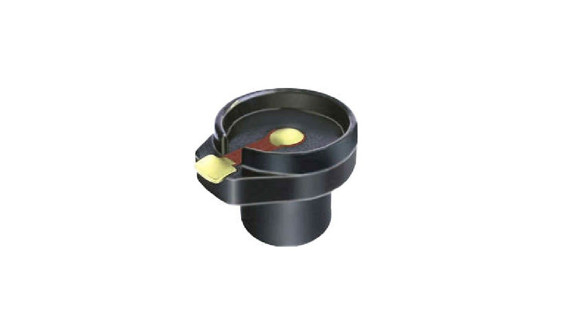 Imagen de ROTOR FORD CORCEL I/BELINA (ECH367)