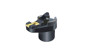 Imagen de ROTOR CHEVETTE 73. . . DELCO ECH356