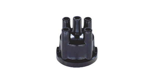 Imagen de TAPA VW GOL/SANTANA/QUANTUM/ FORD ESCORT/VERONA 1.8 2.0 92>